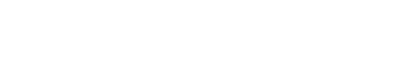 הוצאת אוניברסיטת בר-אילן